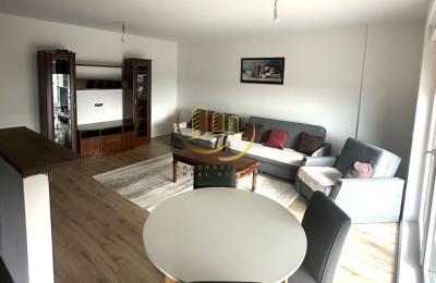 Banesë me qira në Bregun e Diellit