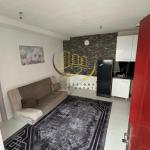 Banesë me qira në Mat