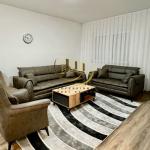 Banesë me qira në Velani