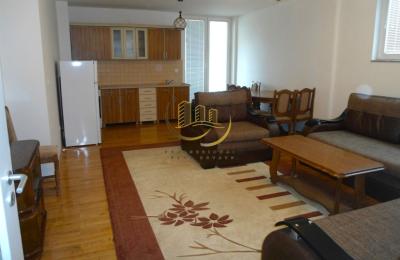 Banesë me qira në Mati 1