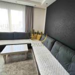 Banesë me qira te Muhaxherët