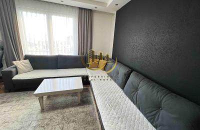 Banesë me qira te Muhaxherët