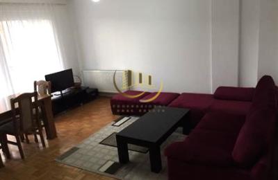 Banesë me qira te Mati 1