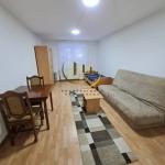 Gasonjere me qira në Bregun e Diellit