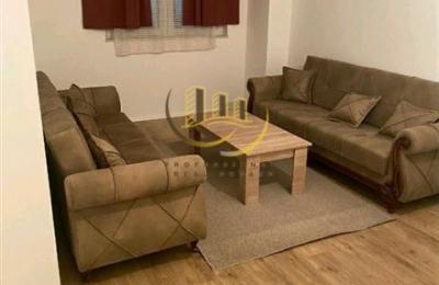 Banesë me qira në Fushë Kosovë