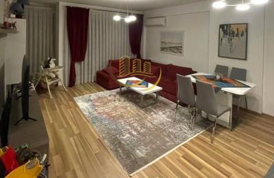 Banesë me qira në Rugën C