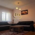 Banesë me qira në Gërmi