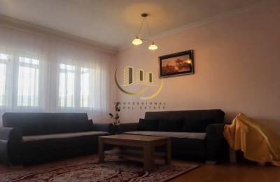 Banesë me qira në Gërmi