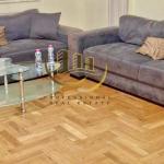 Banesë me qira në Aktash