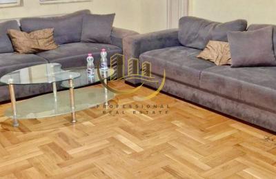 Banesë me qira në Aktash