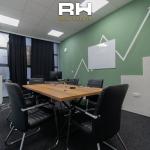 Lokal 30m² në SHITJE në Emshir