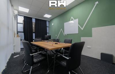 Lokal 30m² në SHITJE në Emshir