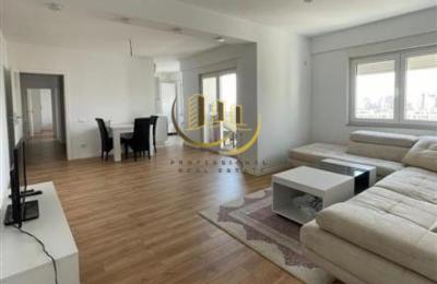 Banesë me qira te Mati 1