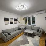 Banesë me qira në Ulpianë