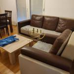 Banesa me qira në Kalabri – Emshir