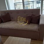 Banesë me qira te Prishtina e Re