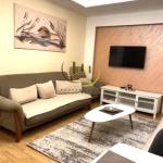 Banesa me qira në Tophane