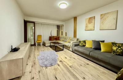 Banesë Dublex me qira në Dardani