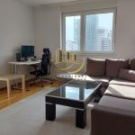 Banesë me qira në Arbëri – Dragodan