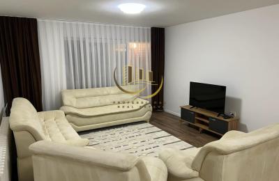 Banesë me qira në Bregun e Diellit