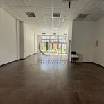 Lokal me qira në lagjen e Muhaxherëve