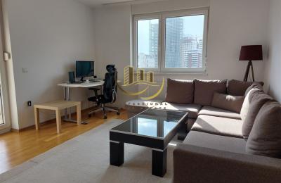 Banesë me qira në Arbëri – Dragodan