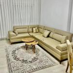 Banesë me qira në Bregun e Diellit