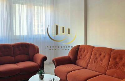 Banesë me qira në Mati 1