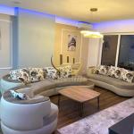 Banesë me qira në Bregun e Diellit