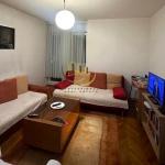 Banesë me qira në Aktash