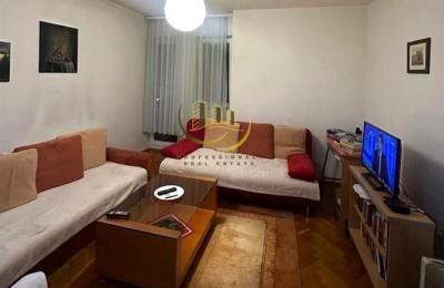 Banesë me qira në Aktash