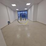 Lokal me qira në Bregun e Diellit