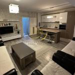 Banesë me qira në Mati 1