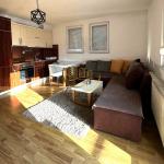 Banesë me qira në Fushë Kosovë