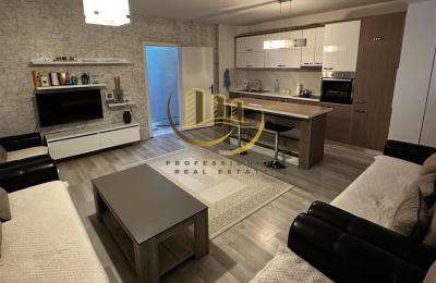 Banesë me qira në Mati 1