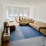 Banesa me qira te Mati 1