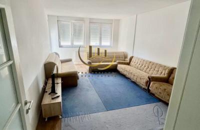 Banesa me qira te Mati 1