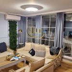 Penthouse me qira në Arbëri – Dragodan