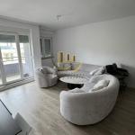 Banesë me qira te Prishtina e Re