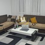 Banesë me qira në Qendër