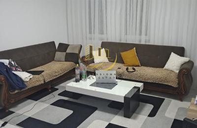 Banesë me qira në Qendër