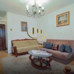 Banesë me qira në Ulpianë