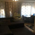 Banesë me qira në Bregun e Diellit