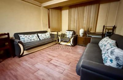 Banesë me qira në Lagjen e Spitalit