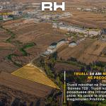 Truall 34 ari në SHITJE në Preoc