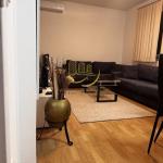 Banesë me qira në Qendër