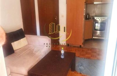 Banesë me qira në Qendër