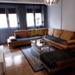 Banesë me qira në Fushë Kosovë