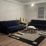 Banesë me qira në Fushë Kosovë