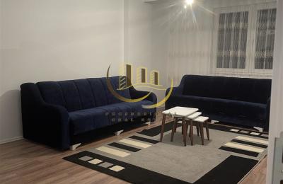 Banesë me qira në Fushë Kosovë